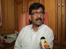 महाराष्ट्र विधानसभा चुनाव से पहले शिवसेना ने जवाहरलाल नेहरू और कांग्रेस पार्टी की तारीफ की