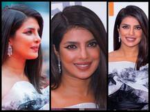 फिल्म के प्रीमियर पर रो पड़ीं प्रियंका चोपड़ा, सोमनाथ मंदिर में पूजा करने पहुंचीं कंगना, देखें ENTERTAINMENT की बड़ी खबरें