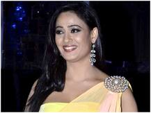 छोटे परदे पर वापसी को तैयार श्वेता तिवारी, इस एक्टर के साथ करने जा रही हैं अगला शो