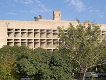 Explained: 2014 में बीजेपी ने पहली बार फतह किया था हरियाणा का किला, हाशिए पर हैं विपक्षी पार्टियां