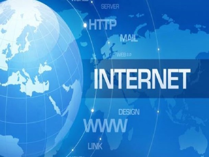 Know why 'Safer Internet Day' is celebrated and when it started Safer Internet Day 2021: जानिए क्यों मनाया जाता है ‘सुरक्षित इंटरनेट दिवस’ और कब हुई इसकी शुरुआत
