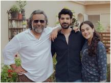 ‘थप्पड़’ में लीड रोल में दिखेंगी तापसी पन्नू, भूषण कुमार और अनुभव सिन्हा की जोड़ी बना रही है फिल्म