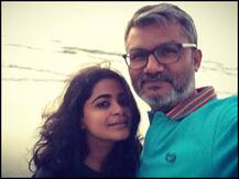 \'छिछोरे\' के बाद \'रामायण\' लाएंगे नीतेश तिवारी, कहा- इससे छेड़छाड़ एक बड़ी मूर्खता होगी