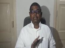 आरजेडी में दरार, पार्टी विधायक का दावा- बीजेपी से मिले हुए हैं तेजस्वी यादव