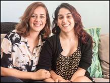 आमिर खान की बेटी इरा खान निर्देशन में रखेंगी कदम, हेजल कीच के साथ करने जा रही हैं काम