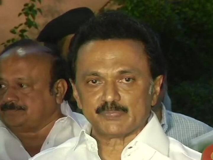 अमित शाह पर राहुल गांधी का निशाना, कहा- देश में कई भाषाएं होना हमारी कमजोरी नहीं