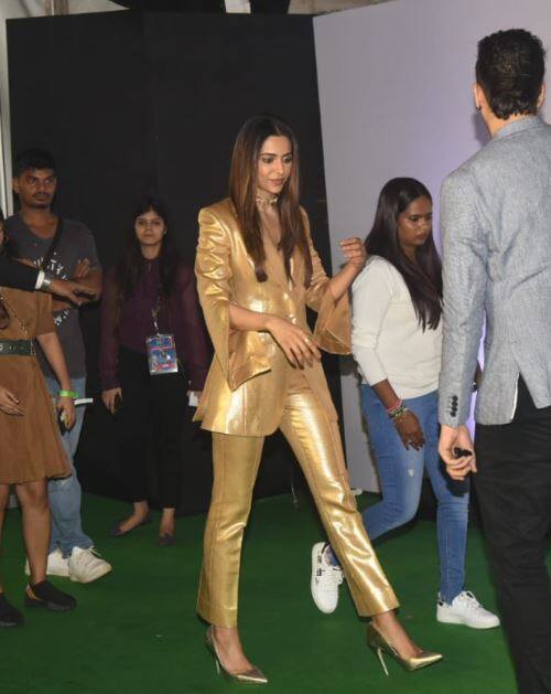 सभी तस्वीरें- मानव मंगलानी