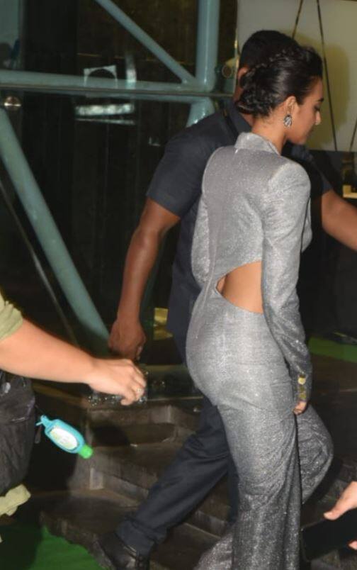 (सभी तस्वीरें- मानव मंगलानी)