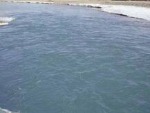 केंद्रीय जल संसाधन मंत्री बोले-पाकिस्तान को मिलने वाले अतिरिक्त पानी पर रोक लगाएगी केंद्र सरकार