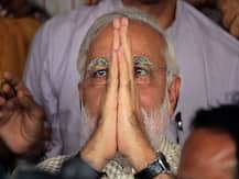 Birthday: कभी सरदार सरोवर बांध के लिए पीएम मोदी ने रखा था तीन दिन उपवास, जानिए क्या है इसकी खासियत और इतिहास