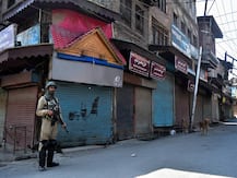 मोदी सरकार ने विज्ञापन जारी कर बताया, कैसे आर्टिकल 370 खत्म करने पर अब जम्मू-कश्मीर और लद्दाख के लोगों को मिलेगा लाभ