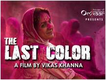 बोस्टन फिल्म फेस्टिवल में नीना गुप्ता ने जीता सर्वश्रेष्ठ अभिनेत्री का खिताब