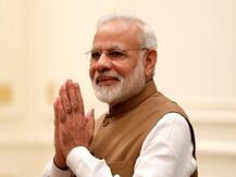 51% चीनी नागरिकों को पसंद है भारत की मोदी सरकार, ग्लोबल टाइम्स ने छापा फिर हटाया सर्वे