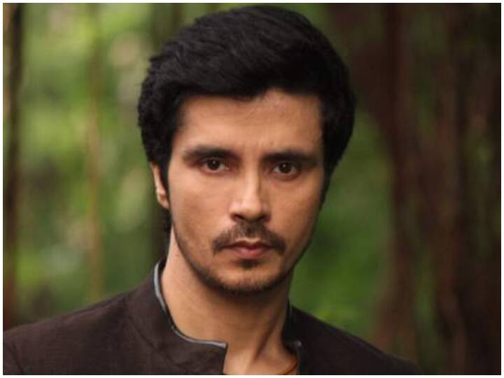 'तूफान' में बॉक्सर का किरदार निभाएंगे दर्शन कुमार Darshan Kumar turns boxer for Farhan Akhtar Toofan, read details 'तूफान' में बॉक्सर का किरदार निभाएंगे दर्शन कुमार