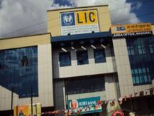 नौजवानों के लिए बड़ी खुशखबरी, LIC में 8000 से ज्यादा वैकेंसी निकली, जानिए कैसे करें अप्लाई