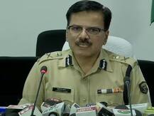 मुजफ्फरपुर शेल्टर होम में रह चुकी लड़की के साथ गैंगरेप मामले में सभी चार आरोपी गिरफ्तार