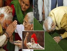 PM Modi Birthday: विराट कोहली ने पीएम के अच्छे स्वास्थ्य की कामना की, गंभीर ने कहा- आप पर अभिमान है