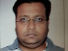 दिल्ली: ज्योति नगर में शोरूम मालिक की गोली मारकर हत्या, चेन लूटकर फरार हुए बदमाश