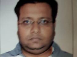 दिल्ली: ज्योति नगर में शोरूम मालिक की गोली मारकर हत्या, चेन लूटकर फरार हुए बदमाश