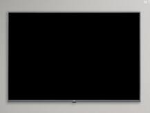 Xiaomi ने लॉन्च की Mi TV 4X सीरीज, पहली बार मिलेगा Netflix सपोर्ट