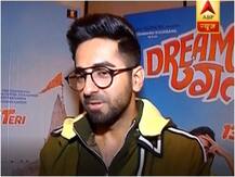 Dream Girl: स्टारडम के सवाल पर बोले आयुष्मान- अच्छा कंटेंट कभी Out Of Fashion नहीं होता