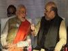 मनरेगा मज़दूरों को मोदी सरकार देगी खुशखबरी, ट्रेनिंग के दौरान भी मिलेगी मज़दूरी