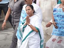 ममता बनर्जी बोलीं- पीएम मोदी के साथ बैंकों के विलय, पश्चिम बंगाल का नाम बदलने के मुद्दे पर बात करूंगी