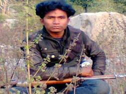 कुख्यात डकैत बबली और लवकेश एनकाउंटर में ढेर, यूपी और एमपी सरकारों ने रखा था बड़ा ईनाम