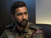 पीएम मोदी की मुहिम को मिला विक्की कौशल का साथ, कहा- हमारे फिल्मी सेट्स में सिंगल प्लास्टिक यूज नहीं होता