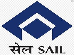 SAIL ने निकाली बंपर भर्ती, 31 दिसंबर के पहले करें आवेदन