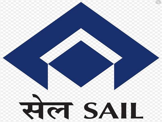 SAIL ने निकाली बंपर भर्ती, 31 दिसंबर के पहले करें आवेदन