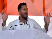 बिहार: एक्शन मोड में तेजस्वी यादव, अगले एक सप्ताह करेंगे बैठक, कार्यकर्ताओं से मिलेंगे