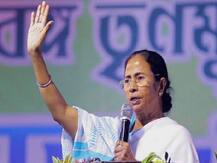 दिल्ली: पीएम मोदी से मिलेंगी ममता बनर्जी, कई अहम मुद्दों पर हो सकती है चर्चा