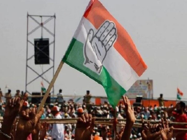 Congress Star Campaigners list for Maharashtra Assembly Election महाराष्ट्र: स्टार प्रचारकों की सूची में सोनिया, मनमोहन, राहुल का नाम, हरियाणा की तरह इस लिस्ट से भी सिद्धू गायब