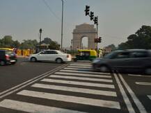 दिल्ली: केजरीवाल सरकार के ऑड-ईवन लागू करने के फैसले को एनजीटी में चुनौती, आज होगी सुनवाई