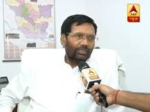 फिलहाल बाजार में मिलती रहेगी प्लास्टिक की पानी की बोतल, विकल्प ढूंढने में लग रहा है वक़्त