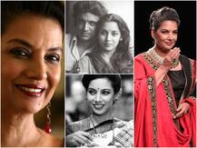 Happy Birthday: जावेद अख्तर से शादी के लिए बगावत पर उतर आईं थीं शबाना आजमी, लव स्टोरी में हैं कई ट्विस्ट