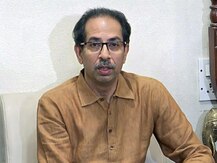 उद्धव ठाकरे ने कहा- यदि सावरकर प्रधानमंत्री होते तो पाकिस्तान नहीं होता