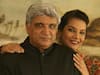 Hijab Debate: Javed Akhtar Clarifies Stand, Opposes Purdah, Condemns Nitish Kumar