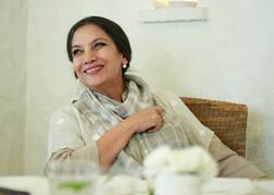 Shabana Azmi Birthday: ਇਕ ਵਾਰ ਨਹੀਂ, ਸ਼ਬਾਨਾ ਆਜ਼ਮੀ ਨੂੰ ਪੰਜ ਵਾਰ  ਮਿਲਿਆ ਨੈਸ਼ਨਲ ਐਵਾਰਡ, ਇਹ ਹਨ ਉਨ੍ਹਾਂ ਦੀਆਂ ਸਭ ਤੋਂ ਸ਼ਾਨਦਾਰ ਫਿਲਮਾਂ