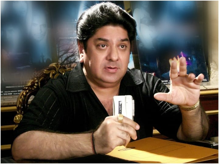 Bollywood Filmmaker Shyam Ramsay dies at 67 'दरवाजा', 'दो गज जमीन के नीचे' जैसी हॉरर फिल्मों के निर्देशक श्याम रामसे का निधन