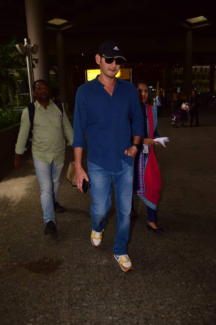 (Photos: Manav Mangalani)