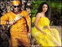 \'भूलभुलैया 2\' में कार्तिक आर्यन के साथ नजर आएंगी कियारा आडवाणी