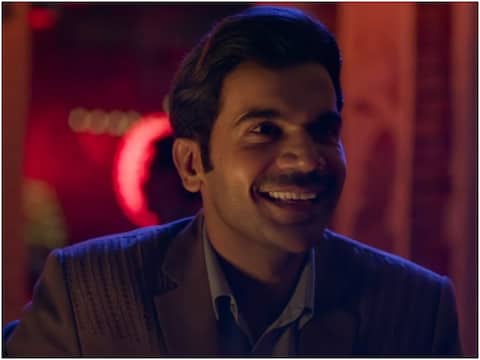 Made In China Trailer: देसी जुगाड़ से बिजनेस चमकाने की कोशिश कर रहे राजकुमार Made In China Trailer: देसी जुगाड़ से बिजनेस चमकाने की कोशिश कर रहे राजकुमार