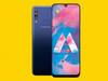 Samsung ने M10s और M30s स्मार्टफोन लॉन्च किए, जानिए खूबियां और कीमत