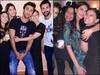 बेस्ट फ्रेंड की बर्थडे पार्टी में रणबीर के इतने करीब नज़र आईं आलिया भट्ट, तस्वीर हो रही है वायरल