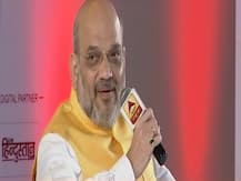 पूर्वोदय 2019: अमित शाह बोले- राम मंदिर पर कोर्ट का फैसला स्वीकार, NRC देशभर में लागू होना चाहिए