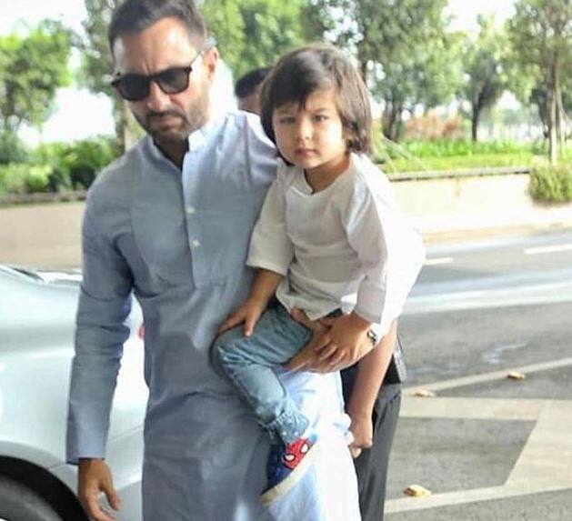 (सभी तस्वीरें - मानव मंगलानी)