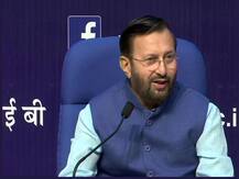 कैबिनेट में हुआ फैसलाः रेलवे कर्मचारियों को मिलेगा 78 दिनों का बोनस, 11 लाख से ज्यादा लोगों को मिलेगा फ़ायदा