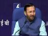 कैबिनेट में हुआ फैसलाः रेलवे कर्मचारियों को मिलेगा 78 दिनों का बोनस, 11 लाख से ज्यादा लोगों को मिलेगा फ़ायदा